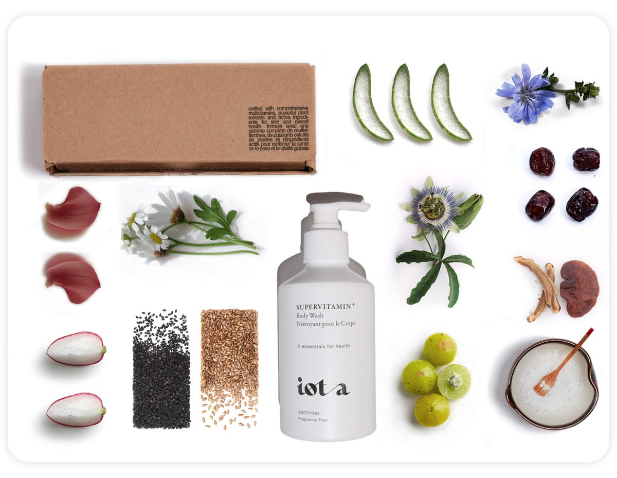 Get90OFF's tweet photo. Transform Your Skin with Supervitamin Body Wash+ Soothing!
Packed with 15 vitamins, minerals, and adaptogens, it’s designed to calm, hydrate, and rejuvenate your skin.

https://t.co/vFs0UWI7fn

#Skincare #Beauty #HealthySkin #BodyWash #VeganBeauty #CrueltyFree https://t.co/827iqMnaYQ