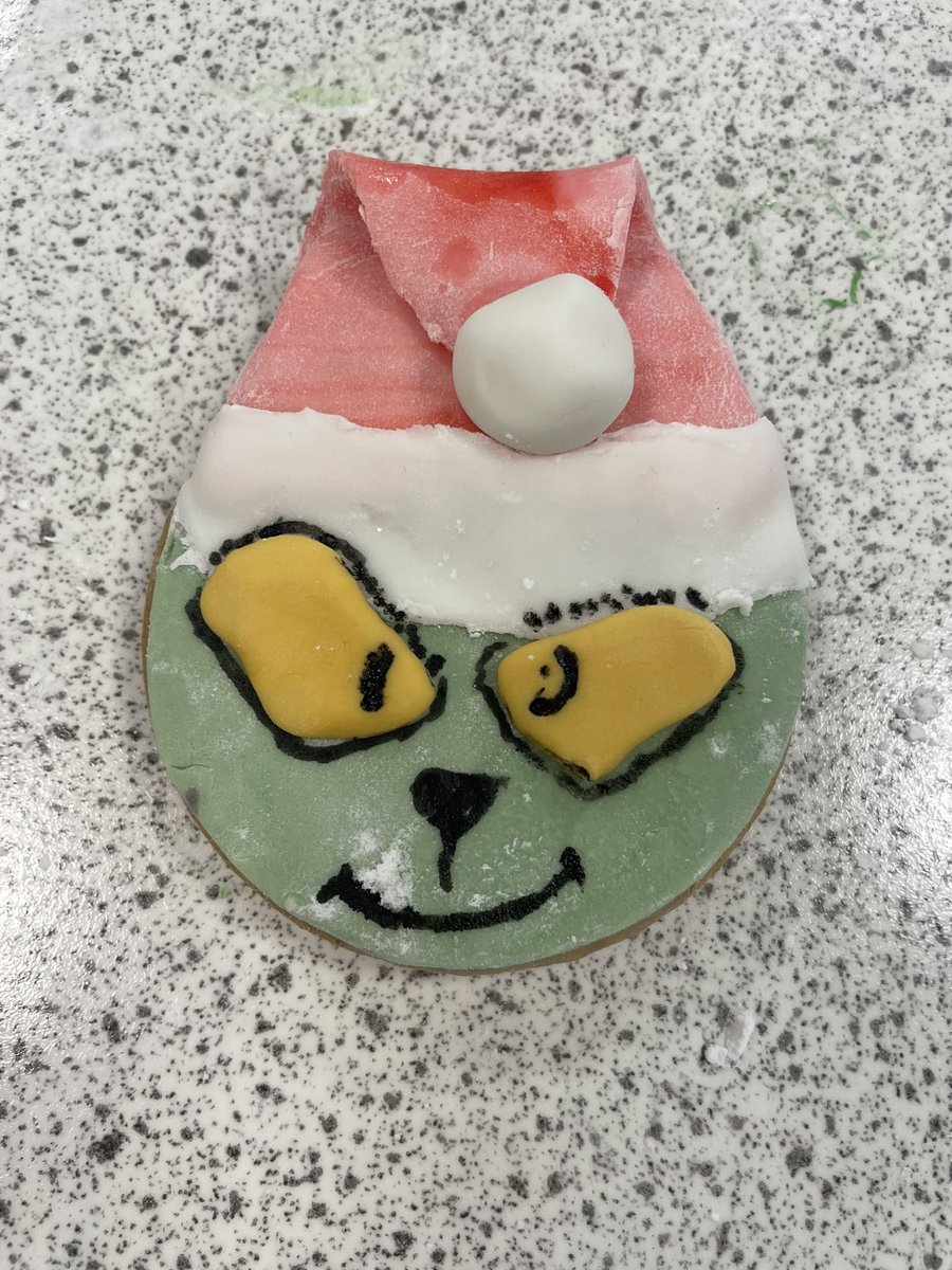 Miss Miller tweet media