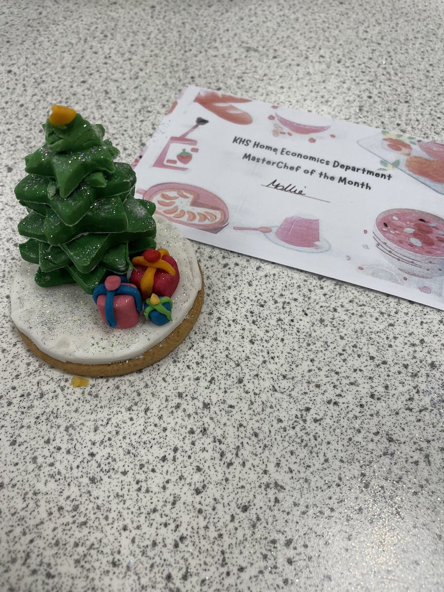 Miss Miller tweet media