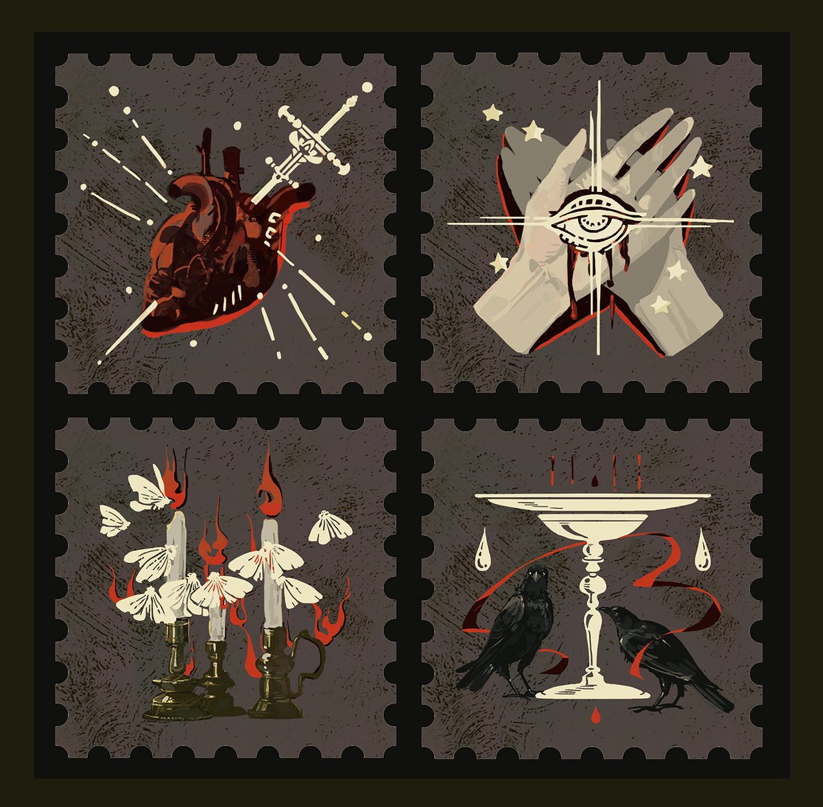 nightman (@nightman7917) on Twitter photo 