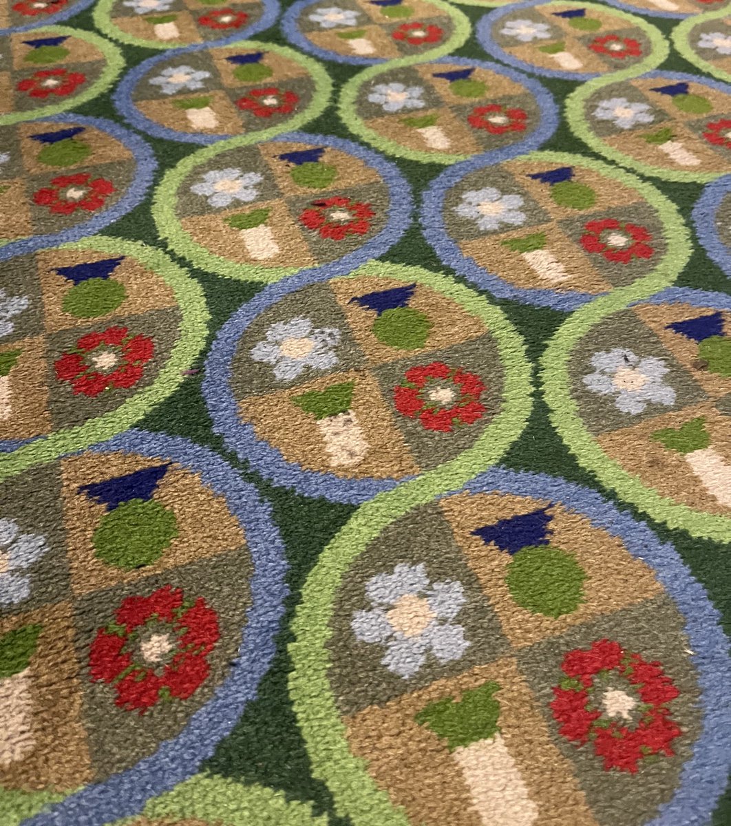 Philip Sim tweet media