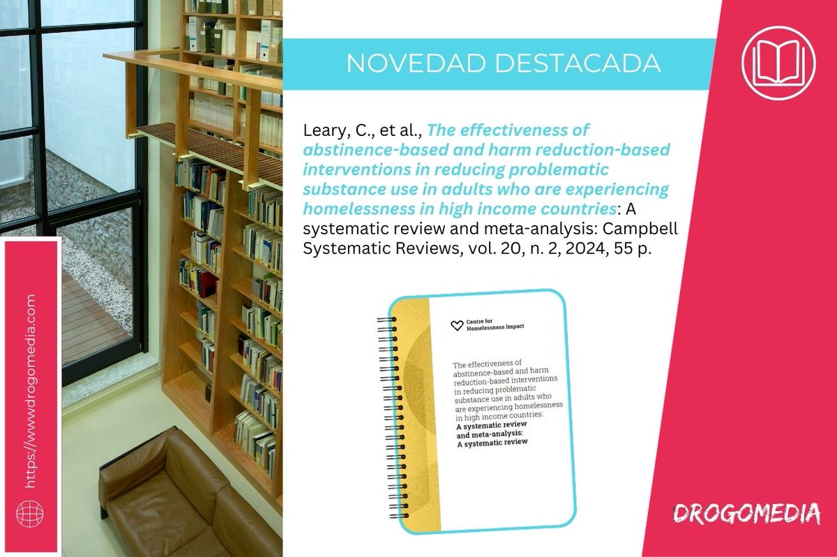 Drogomedia tweet media