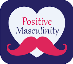 “Boys will be boys” isn’t an excuse—it’s a problem.
Let’s raise men who respect women and reject violence. Positive masculinity is the way forward.
#UniteToEndViolence #16DaysOfActivism2024