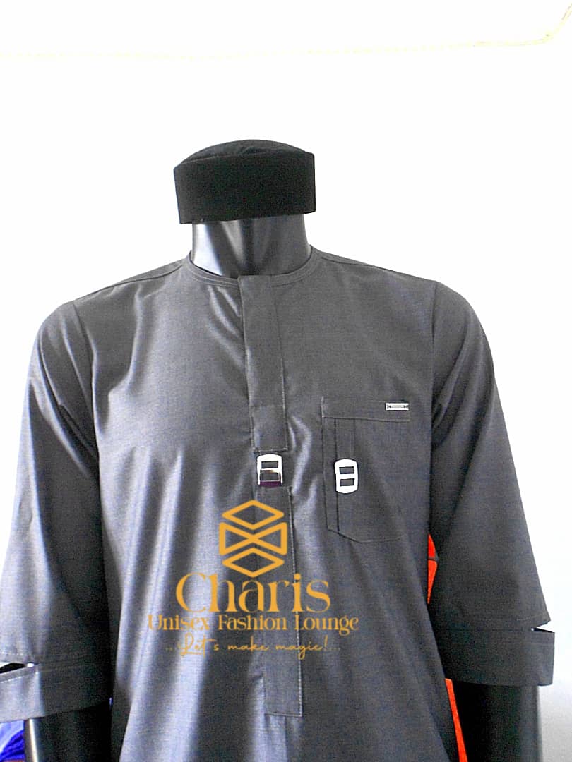 Charis_UFL's tweet image. Details!!!!!!!!!!😍
Let your outfit be your VOICE!😍♥️and that's why I'm here for you all♥️ Ladies and gentlemen🥰I present to youuuuu....Charis Unisex Fashion Lounge. Let's make magic with that outfit of yours🫵♥️
#fashion
