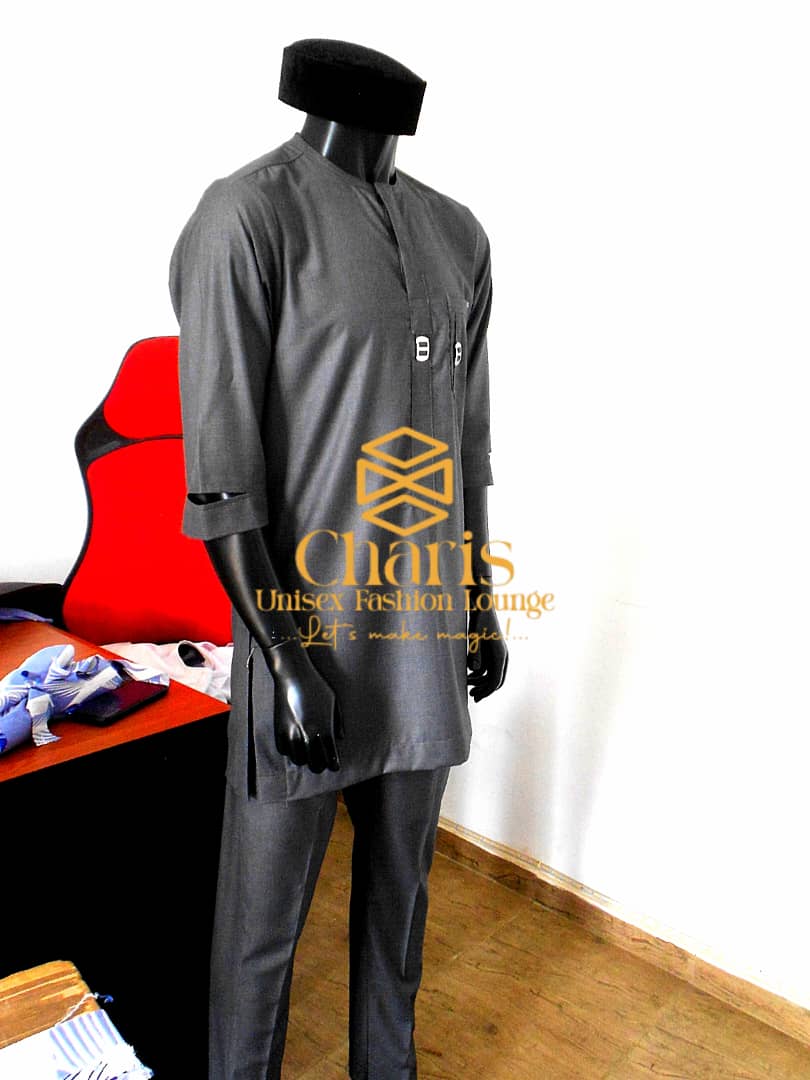Charis_UFL's tweet image. Details!!!!!!!!!!😍
Let your outfit be your VOICE!😍♥️and that's why I'm here for you all♥️ Ladies and gentlemen🥰I present to youuuuu....Charis Unisex Fashion Lounge. Let's make magic with that outfit of yours🫵♥️
#fashion