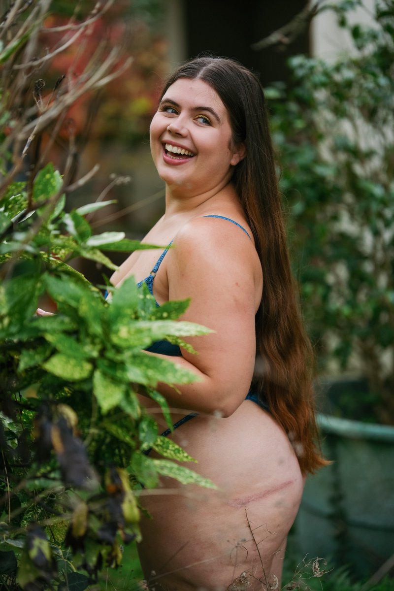 Coucou Lou !
patreon.com/posts/lou-part…