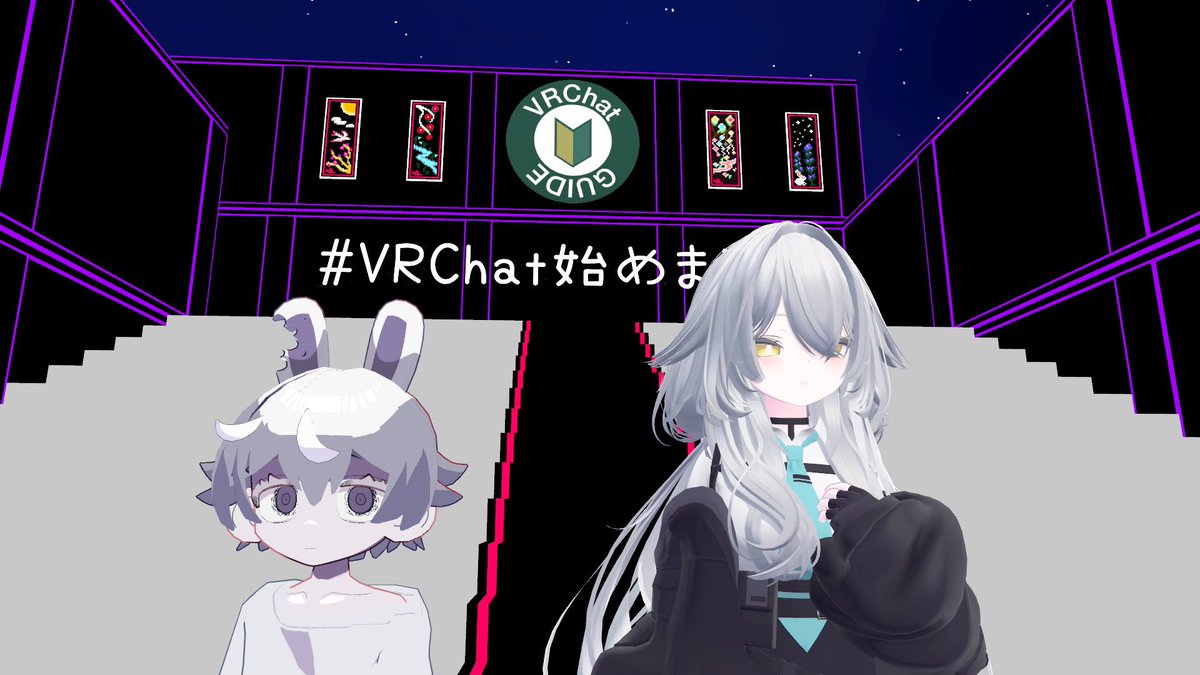 ライナ tweet media