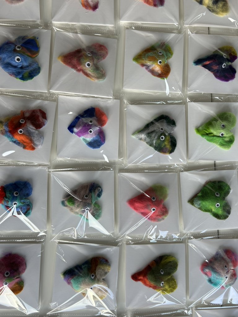 Andrew Tims tweet media