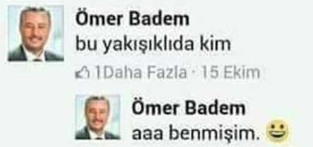 Turkish_Goals's tweet photo. @KorayGok @keremovet şöyle bir kontra bekledim 😅 https://t.co/MMwVIJ8VKM