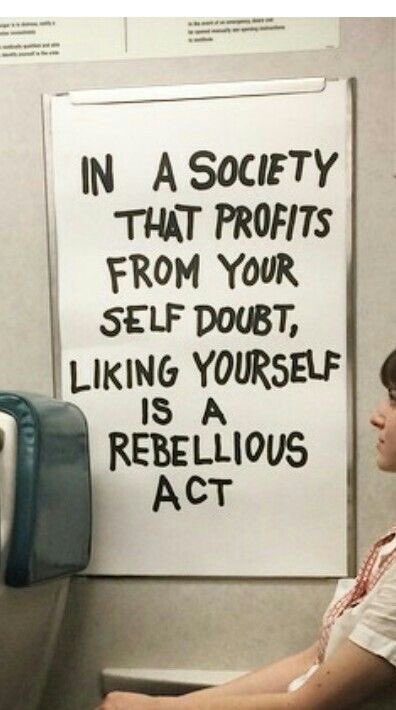 Femme Vibe Diaries (@femmevibe_) on Twitter photo 