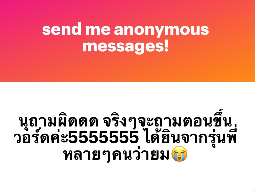 🐶 tweet media