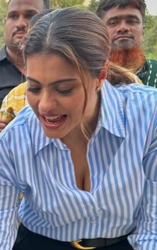 Sandy18008615's tweet photo. #ఓల్డ్_ఇస్_గోల్డ్💥💥🔥
నీ ముసలి పువ్వు నీ మింగా 🔥💦 ఇంకా కాసి తగ్గలేదు ఎమ్ ఉన్నావే #కాజోల్ 🍑🔥💋

@Supriya94796850 @ontariromeo @shruthi__k @HarithaKumari6 @DevilKingtelugu @Kamikudu1 @Rajadeluxe123 @Ramadevi560606 @khammam86 @SweetieSaroja https://t.co/ZuD5mzCtlH