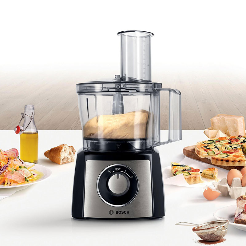 GilesElectrical's tweet image. ⚫ BLACK FRIDAY ⚫ Enjoy fantastic deals throughout November!

Save BIG on the best companions for crafting tasty treats.

Explore - bit.ly/BlackFriday24-…

#blackfriday2024 #foodprep #kitchenhelpers #blackfridaydeals #blackfridaysavings #novemberdeals #saletime #bigsavings