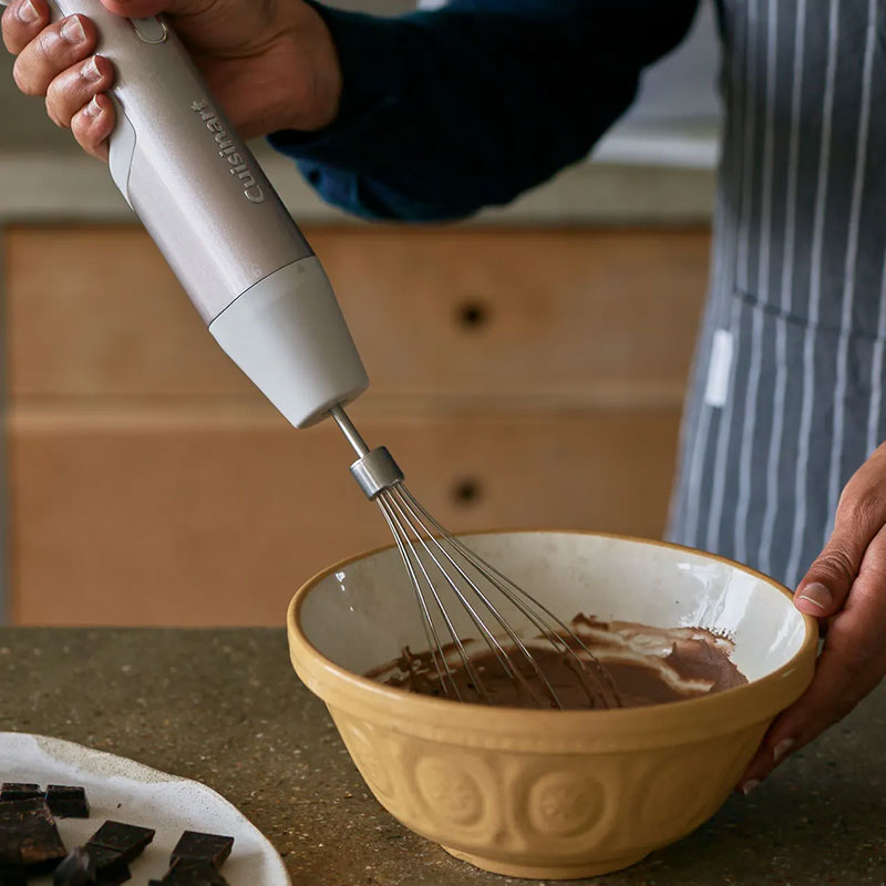 GilesElectrical's tweet image. ⚫ BLACK FRIDAY ⚫ Enjoy fantastic deals throughout November!

Save BIG on the best companions for crafting tasty treats.

Explore - bit.ly/BlackFriday24-…

#blackfriday2024 #foodprep #kitchenhelpers #blackfridaydeals #blackfridaysavings #novemberdeals #saletime #bigsavings