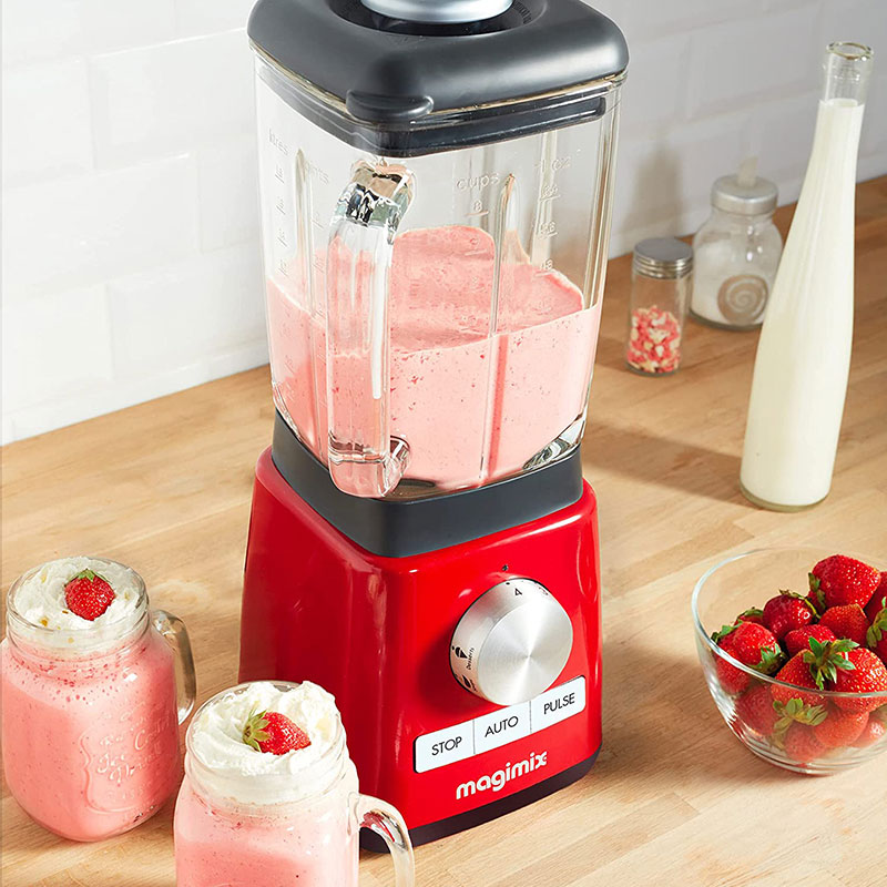 GilesElectrical's tweet image. ⚫ BLACK FRIDAY ⚫ Enjoy fantastic deals throughout November!

Save BIG on the best companions for crafting tasty treats.

Explore - bit.ly/BlackFriday24-…

#blackfriday2024 #foodprep #kitchenhelpers #blackfridaydeals #blackfridaysavings #novemberdeals #saletime #bigsavings