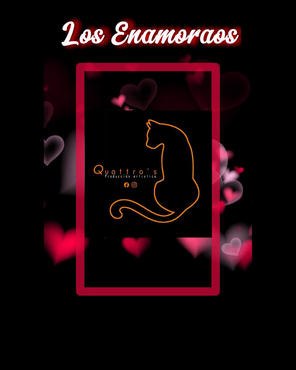 Hoy presentamos a la empresa que será la encargada del diseño de nuestro tipo, así como del atrezzo realizándolo en sus talleres casi al completo. Mas que una empresa que trabaja con nosotros son amigos, que ademas de ofrecernos su arte nos ayudan y asesoran en mil conceptos