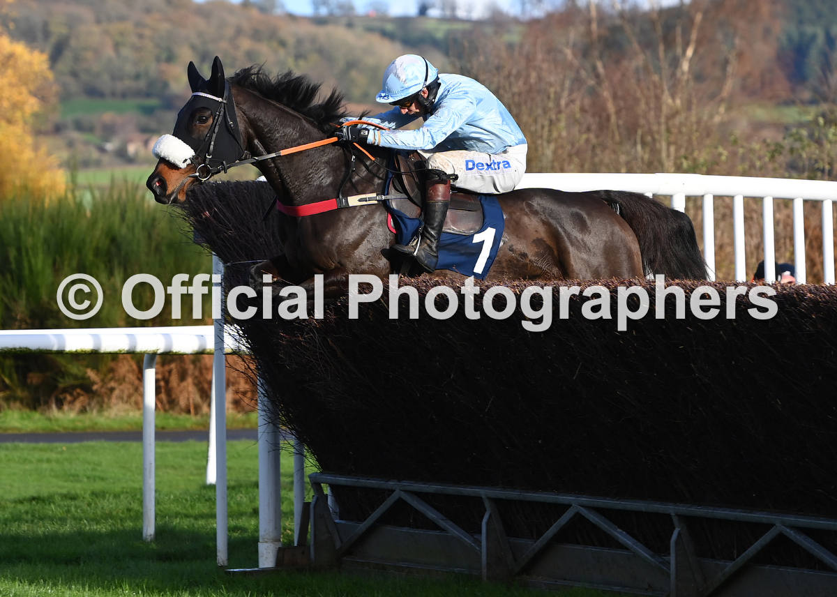 OfficialPhotographers (@offphoto) on Twitter photo ANOTHER DAY OUT & <a href="/jamesbe19813630/">james best</a> win at Ludlow for trainer <a href="/KeighleyTeam/">TeamKeighley</a> and owners Lloyd Bailey Jessup & Proctor. Check out all the official photographs at onlinepictureproof.com/officialphotog… <a href="/Alneparkstud/">Alne Park Stud</a> ANOTHER DAY OUT & <a href="/jamesbe19813630/">james best</a> win at Ludlow for trainer <a href="/KeighleyTeam/">TeamKeighley</a> and owners Lloyd Bailey Jessup & Proctor. Check out all the official photographs at onlinepictureproof.com/officialphotog… <a href="/Alneparkstud/">Alne Park Stud</a>