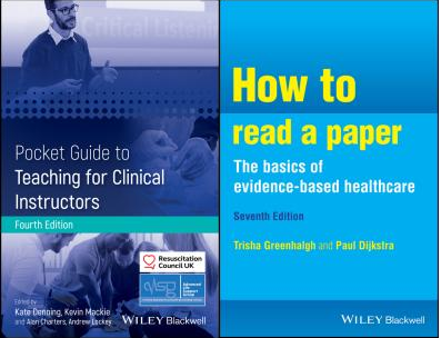 Discovery Library for NHS in Plymouth +SWASFT tweet media