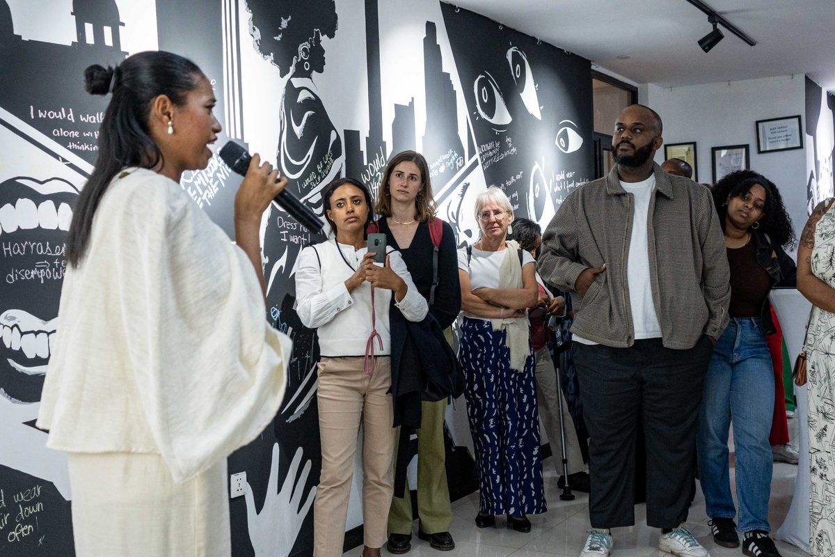 x.com/EUinEthiopia/s…