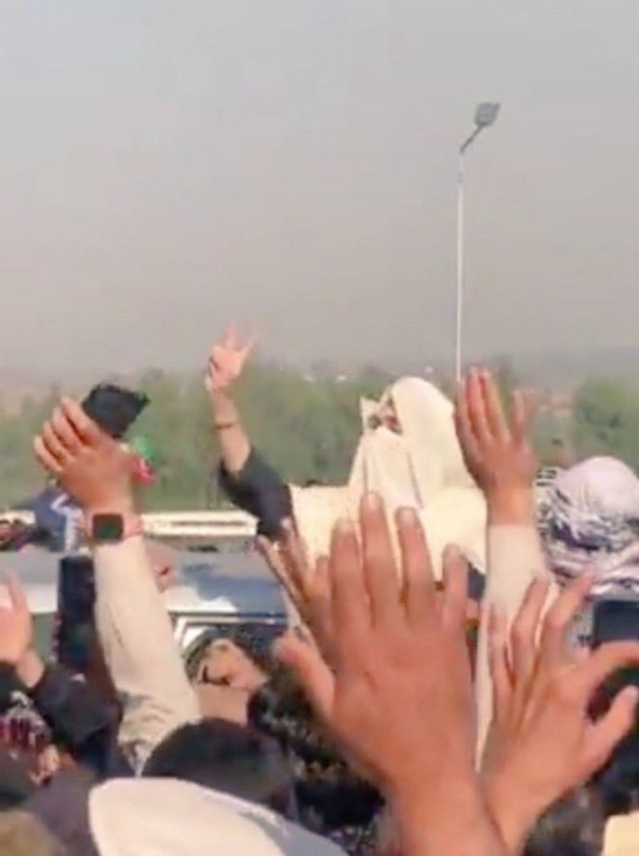 Imran Riaz Khan tweet media