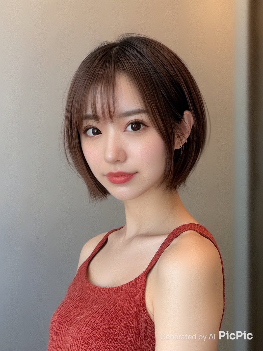 明日は、ウイングレットさんに初めてお邪魔します！🔰
15時〜21時までと遅い時間までいるので気軽に会いに来てね〜✌🏻

明日もよろしくお願いします🩷

#PR