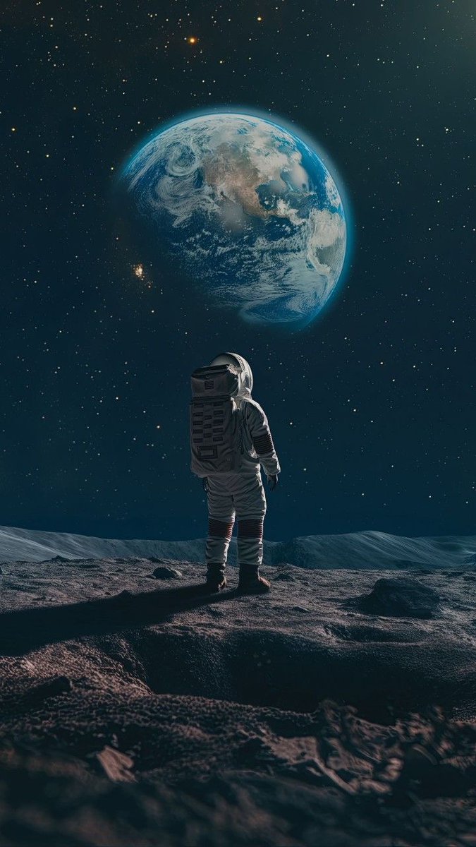 vimarkglobal's tweet image. En 2023 la NASA logró transmitir datos desde un satélite a la Tierra a una velocidad de 200 Gbps, permitiendo transferir 3.6 TB en solo seis minutos. Este avance marca un hito en las comunicaciones ópticas y abre nuevas posibilidades para transmisión de Big Data desde el espacio.