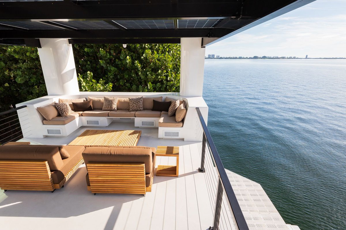 Surf Club Portugal tweet media