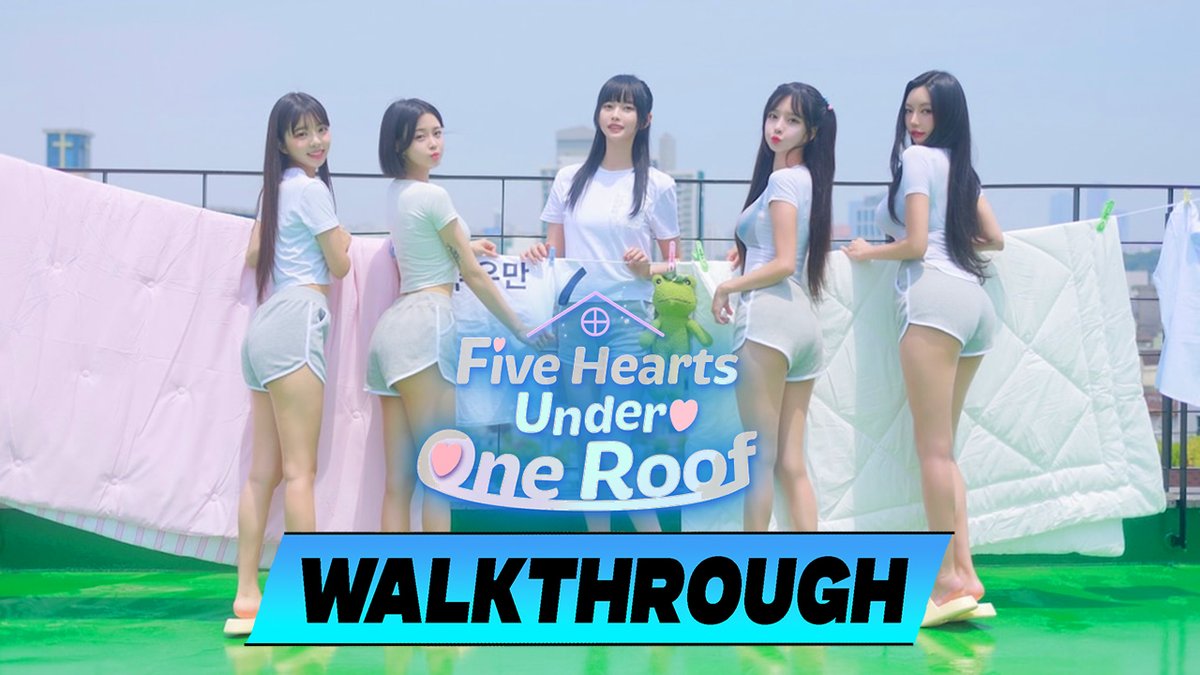 Leve1ation's tweet photo. https://t.co/nPIMfQbJ2N

#FiveHeartsUnderOneRoof #FHUOR #games #levelationyoutube #levelationchannel #levelationreview #levelation https://t.co/aW64GTNog3