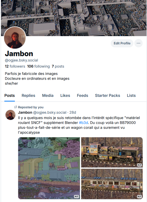 jul_mab's tweet photo. btw I'm out there https://t.co/E0QsVCY0AW