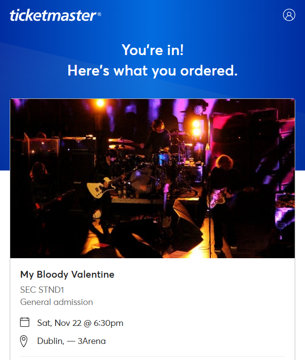 @robertmcgovern.bsky.social tweet media