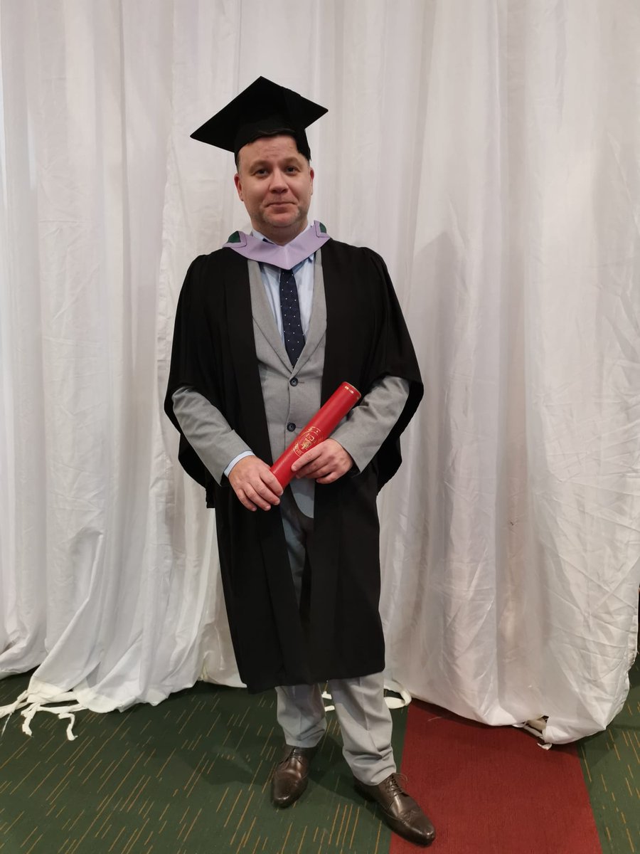 Care of the Older Person, Education & Training tweet media