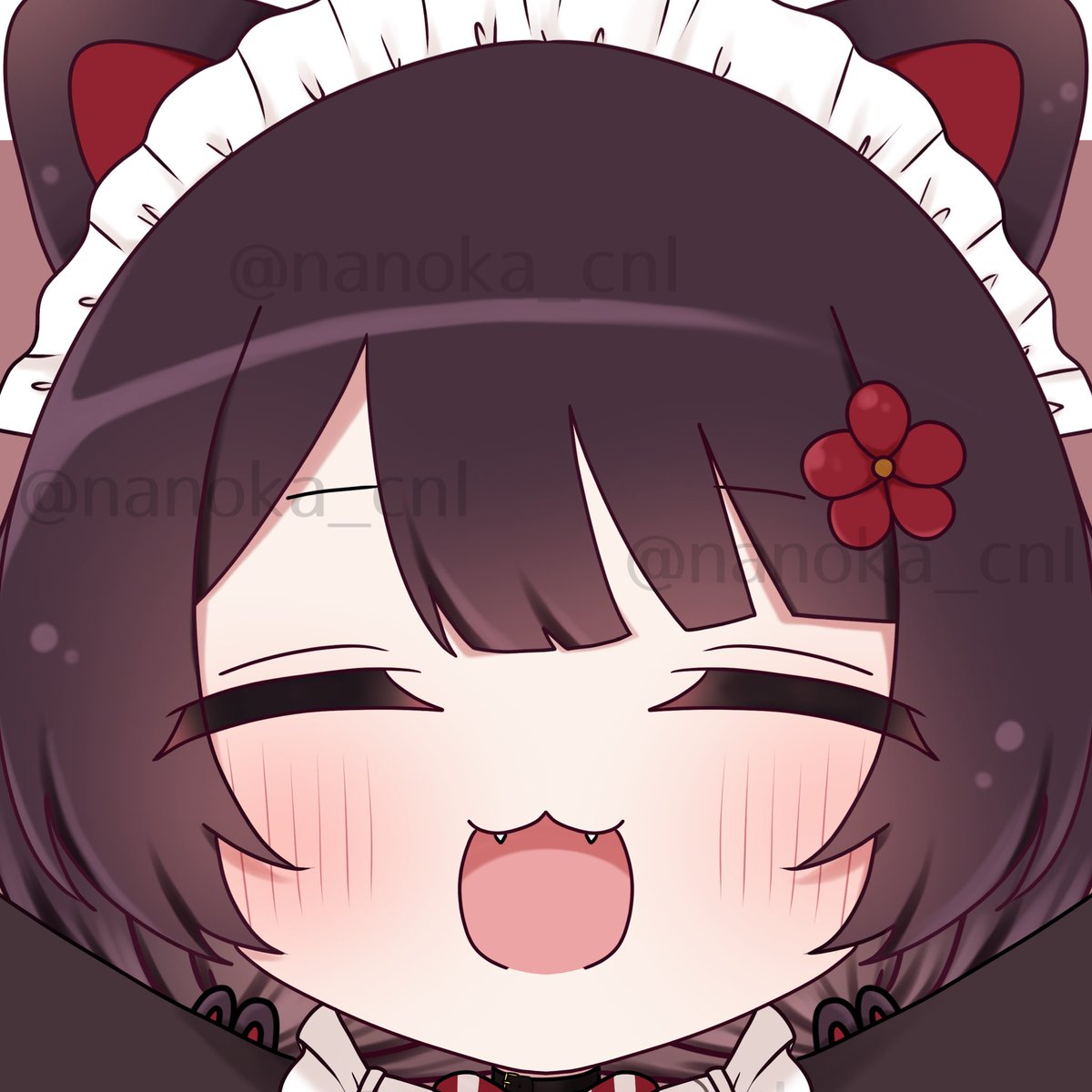 23%E3%81%84%E3%81%84%E3%81%88%E3%81%8C%E3%81%8A%E3%81%AE%E6