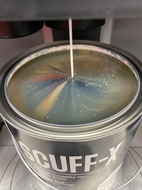 Reeds Decorator's Merchant tweet media