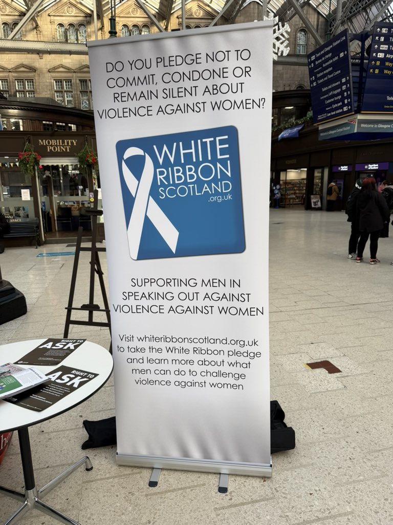 OfficialGCCSA tweet media