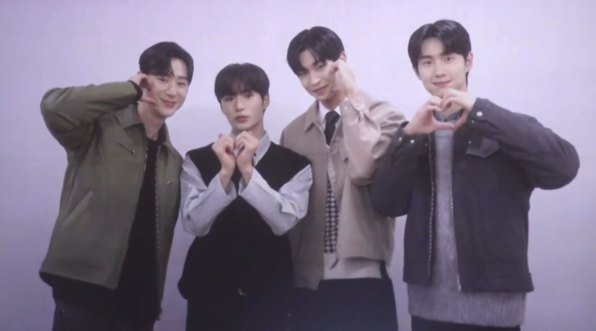 jsbaragi1120's tweet image. .                       188     178      189       187