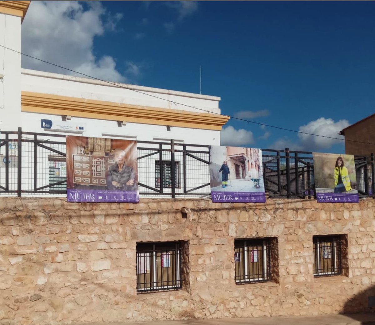 cuencanews.es tweet media