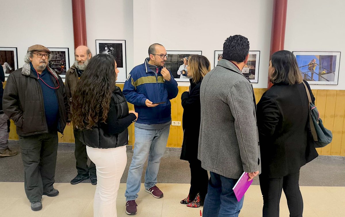 cuencanews.es tweet media