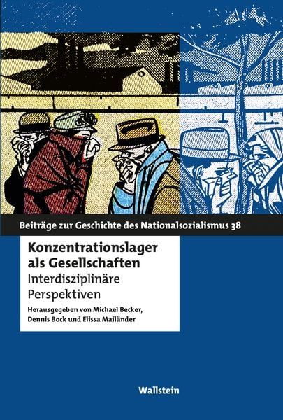 Staats- und Universitätsbibliothek Hamburg tweet media