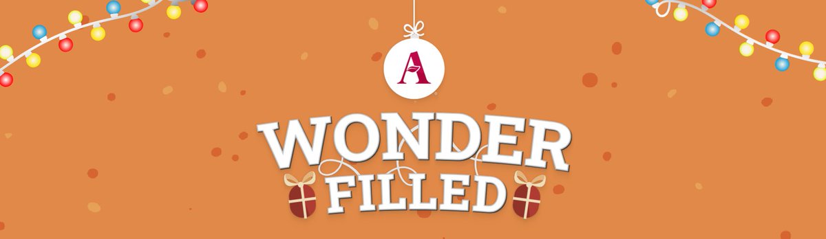 Open Now - Christmas at <a href="/almondsburygc/">Almondsbury Garden Centre</a>! 
Experience festive fun, meet Santa &amp; his elves and explore their Christmas shop 🛍

Find out more: almondsbury.co.uk

#bristol #almondsburygardencentre #gardencentre #Christmas #santasgrotto