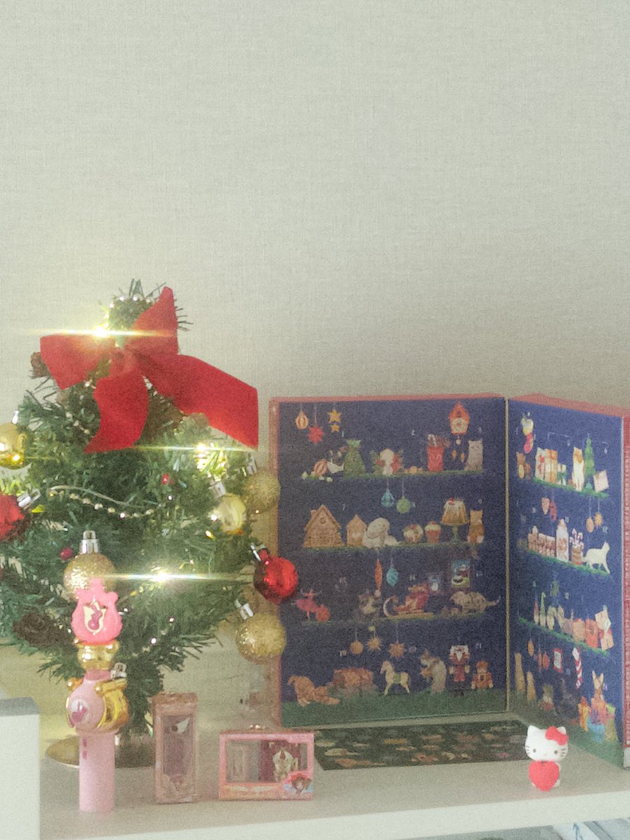 __ninjim's tweet photo. お部屋の一��がかわいくて https://t.co/Qgj9u5yPCN