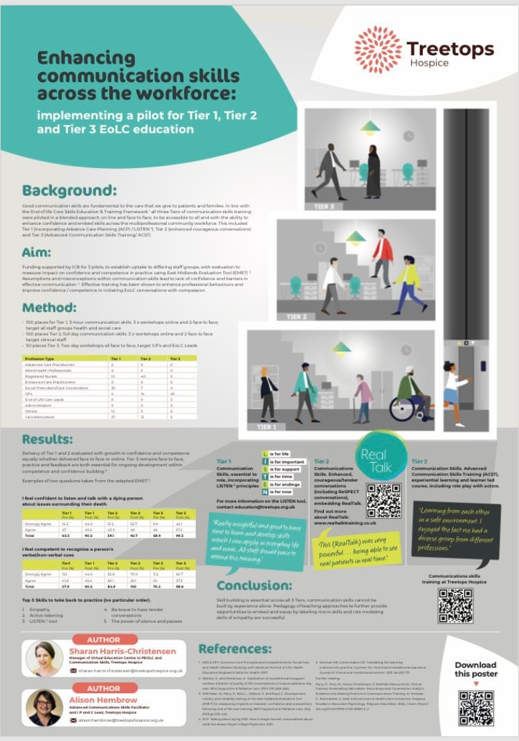 RealTalk tweet media