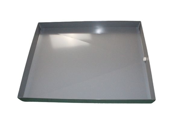 Helenanelson16's tweet image. Prevent water damage with Duct-IN's durable drip trays designed for air conditioners. Perfect for efficient water management and long-lasting performance. Visit Now: ductin.co.uk/drip-trays/

#DripTrays #ACMaintenance #DuctIN #HomeComfort #WaterDamagePrevention