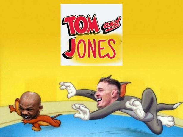 stricktlycombat's tweet photo. Did you watch this cartoon as a kid https://t.co/4W2fwSXsYp