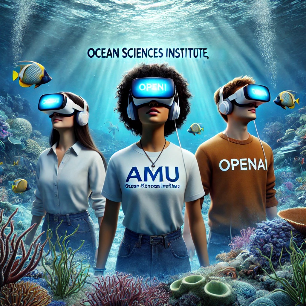 Sempéré Richard (@richardsempere) on Twitter photo OCEAN recrute ! recrutement.univ-amu.fr/offres/externe… <a href="/ocean_amu/">Institut Sciences de l'Océan</a> <a href="/UnivMarines/">Universités Marines</a> <a href="/CNRS_INSU/">CNRS Terre & Univers</a> <a href="/PoleMerMed/">Pôle Mer Méditerranée</a> <a href="/ird_fr/">IRD.fr</a> <a href="/CNRS_dr12/">CNRS Provence et Corse</a> <a href="/CNRS_DR20/">CNRS Côte d’Azur</a> <a href="/Ifremer_fr/">Ifremer 🌊</a> <a href="/Pole_SCS/">AKTANTIS</a> <a href="/marseille/">Ville de Marseille</a> <a href="/AMPMetropole/">Métropole Aix-Marseille-Provence</a> <a href="/OurMissionOcean/">Mission Ocean Waters</a> OCEAN recrute ! recrutement.univ-amu.fr/offres/externe… <a href="/ocean_amu/">Institut Sciences de l'Océan</a> <a href="/UnivMarines/">Universités Marines</a> <a href="/CNRS_INSU/">CNRS Terre & Univers</a> <a href="/PoleMerMed/">Pôle Mer Méditerranée</a> <a href="/ird_fr/">IRD.fr</a> <a href="/CNRS_dr12/">CNRS Provence et Corse</a> <a href="/CNRS_DR20/">CNRS Côte d’Azur</a> <a href="/Ifremer_fr/">Ifremer 🌊</a> <a href="/Pole_SCS/">AKTANTIS</a> <a href="/marseille/">Ville de Marseille</a> <a href="/AMPMetropole/">Métropole Aix-Marseille-Provence</a> <a href="/OurMissionOcean/">Mission Ocean Waters</a>