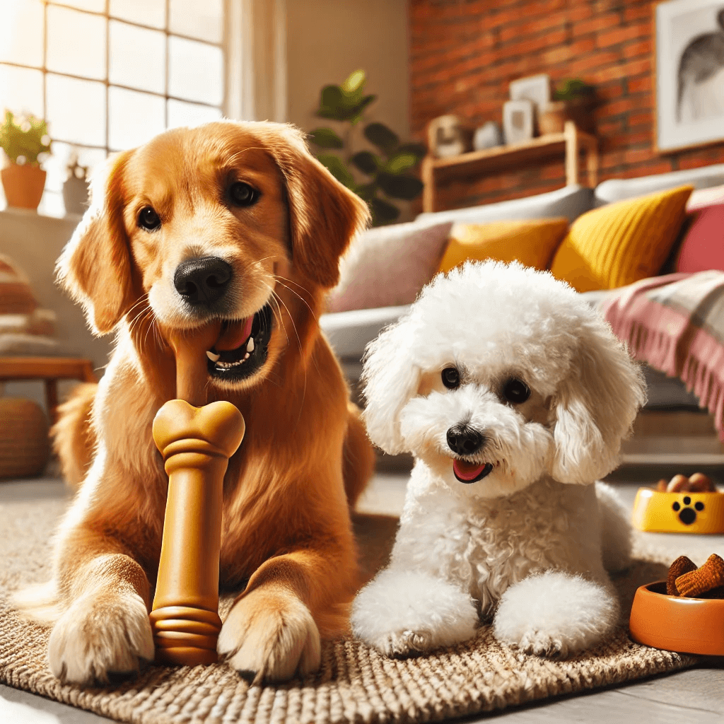jmong3108's tweet photo. 🐾 진형이네 멍멍이 카페 | 오늘의 훈련 팁!
✔️ 입질 방지 훈련법 🐕
✔️ "안 돼" 명령어 가르치기 &amp; 올바른 행동 보상법 🍖
✔️ 체벌 NO! 긍정적 강화로 신뢰 쌓기! 🐾
📌 훈련과 놀이로 아이들과 더 친밀해지는 방법
👉 진형이네 멍멍이 카페
🔗 https://t.co/H7lJeRvrOo
#진형이네멍멍이 #네이버카페 https://t.co/6imB7lYOtJ