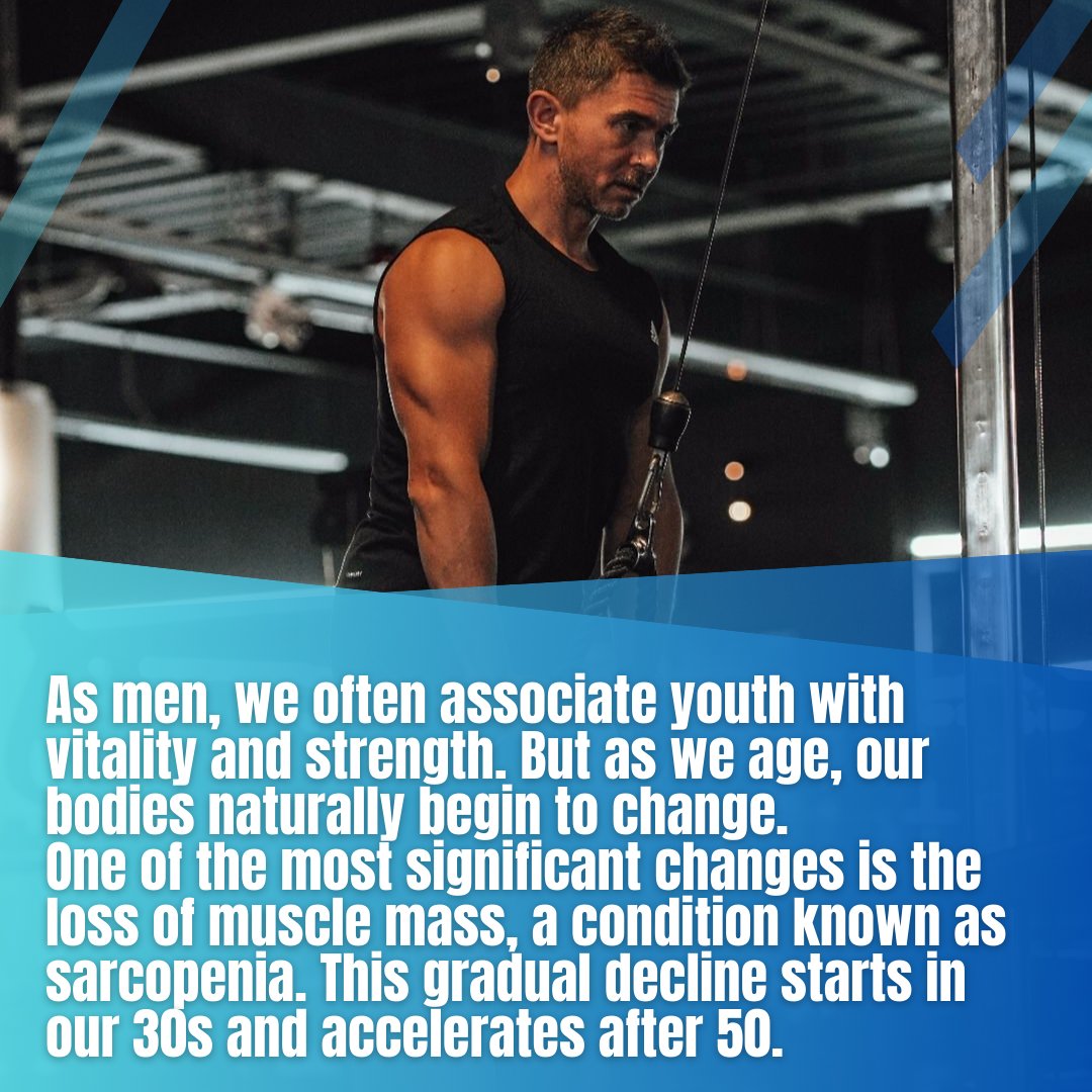 imVictorDominic's tweet image. 💪12 Weeks Muscle Build program for men
📢Staring 16th December.
Details:
victordominic.com/strong-and-ton…
#muscle #musclebuild #nattygains #strengh #muscletone #musclefood