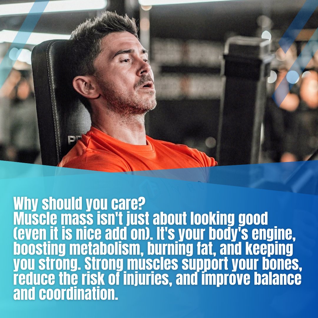 imVictorDominic's tweet image. 💪12 Weeks Muscle Build program for men
📢Staring 16th December.
Details:
victordominic.com/strong-and-ton…
#muscle #musclebuild #nattygains #strengh #muscletone #musclefood