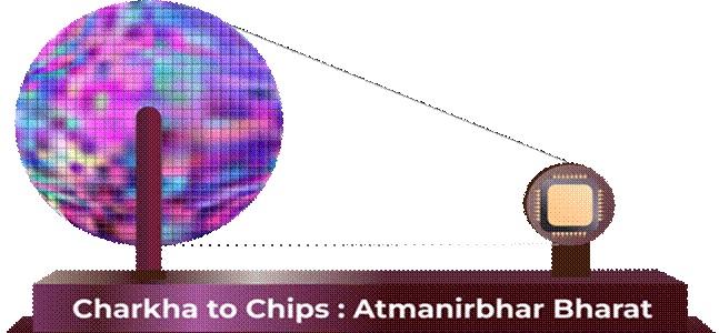 PIB India tweet media