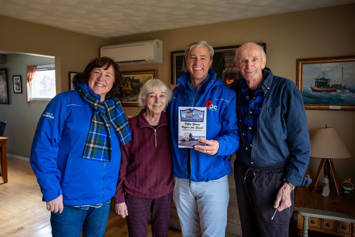 BigJMcC's tweet photo. @AVRealEstateGRP @AndyFillmoreHFX @LiberalPartyNS @cassidymcmacko1 @abacusdataca @ChenderClaudia @dartjenhen JH: Back in 2021, the @nspc had promised to reinstate school boards, give the freedom of information commissioner more power, and to implement the Coastal Protection Act that went out the window when the PCs formed government.

#MistakeNotAPromise https://t.co/wHOKbpyJiB
