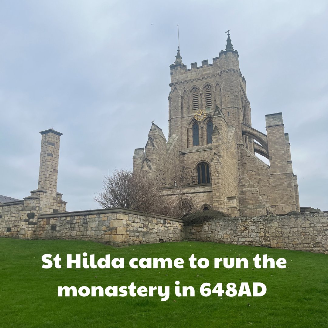 Explore Hartlepool tweet media